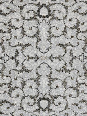 Donya Fili design carpet (5)-min