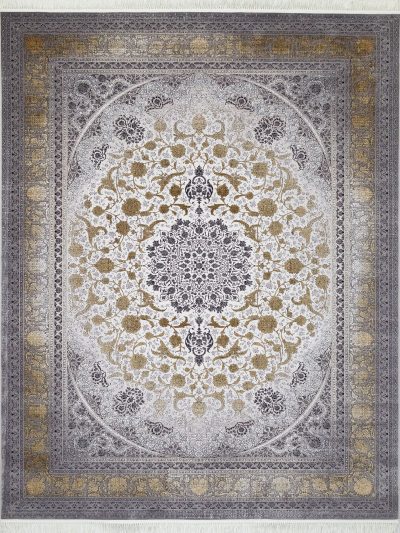 Radman Karam design carpet (1)-min