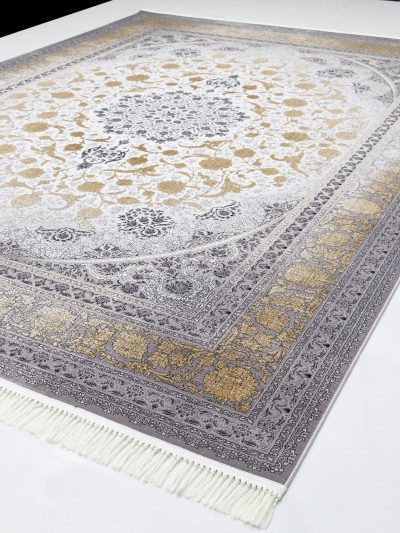 Radman Karam design carpet(2)-min