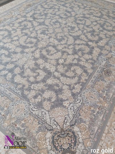 رز گلد