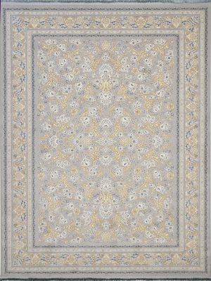 فرش طرح سوین فیلی (1)-min