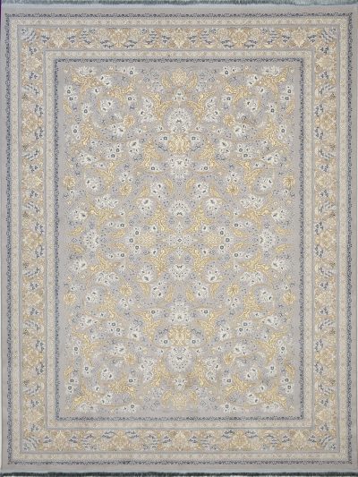 Swin Philly design carpet (1)-min