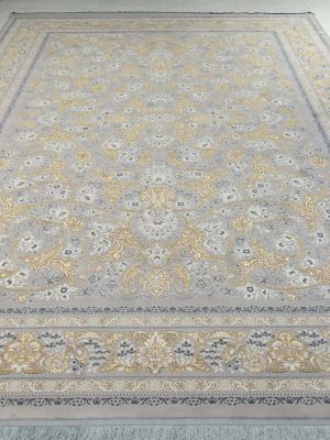 فرش طرح سوین فیلی (3)-min