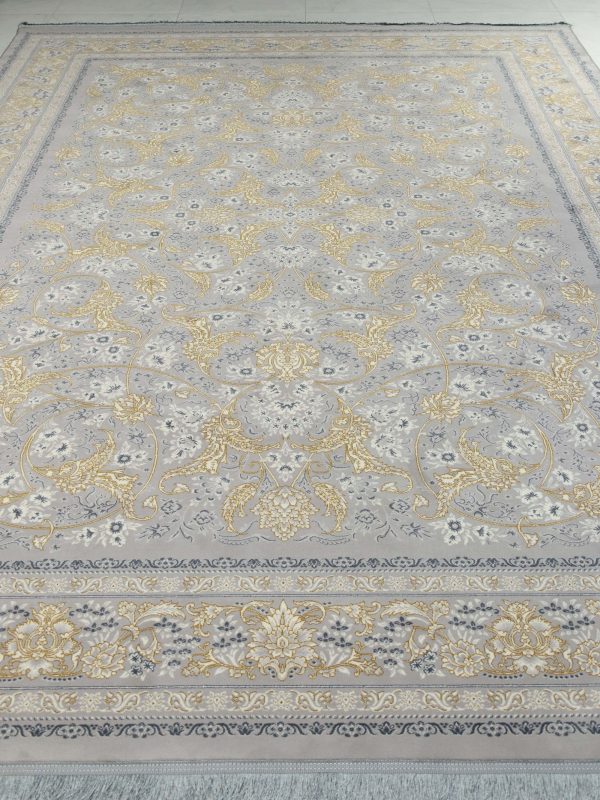 فرش طرح سوین فیلی (3)-min