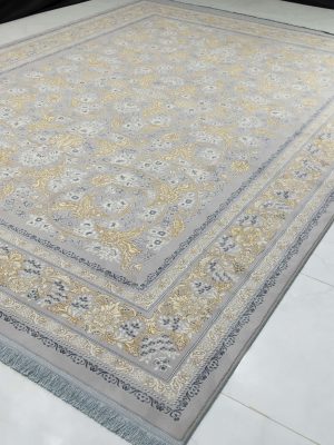 فرش طرح سوین فیلی (4)-min