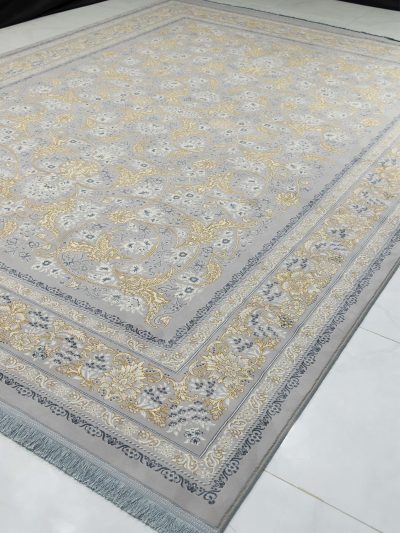Swin Philly design carpet (4)-min