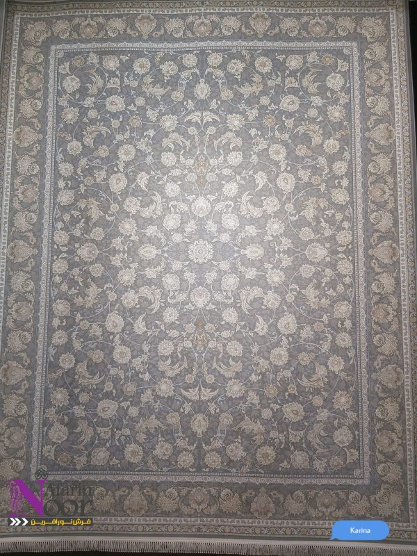 Karina design carpet