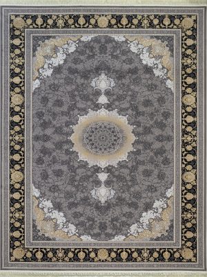 Carpet code 3316, dark elephant background (1)-min