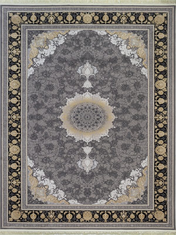 Carpet code 3316, dark elephant background (1)-min
