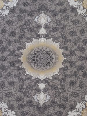 Carpet code 3316, dark elephant background (2)-min