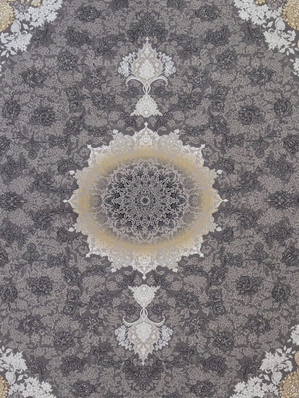 Carpet code 3316, dark elephant background (2)-min