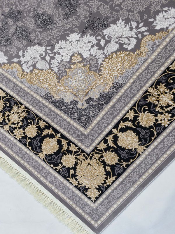 Carpet code 3316, dark elephant background (3)-min