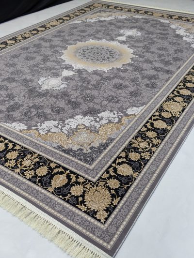 Carpet code 3316, dark elephant background (4)-min