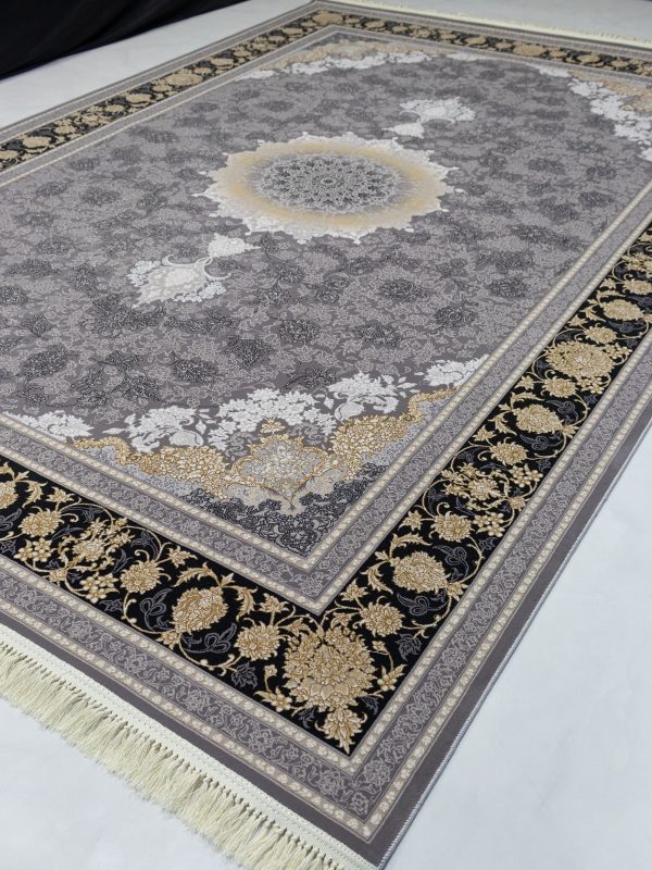 Carpet code 3316, dark elephant background (4)-min