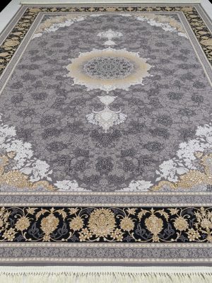 Carpet code 3316, dark elephant background (5)-min