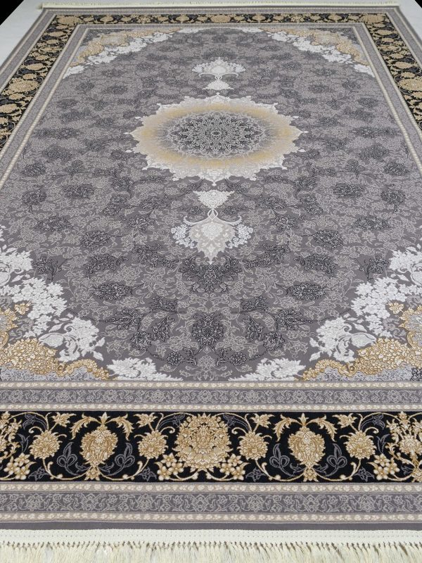 Carpet code 3316, dark elephant background (5)-min