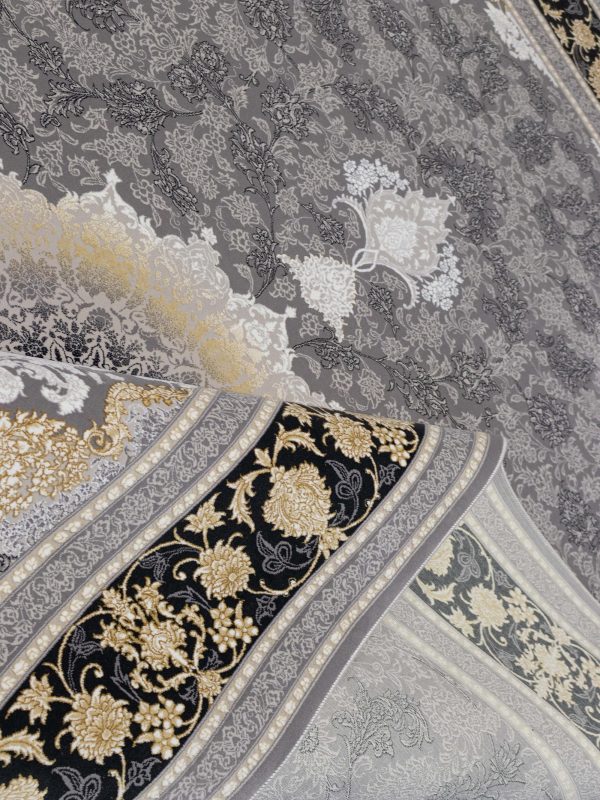 Carpet code 3316, dark elephant background (6)-min