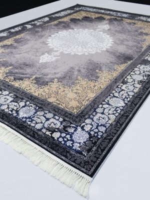 Carpet code 3400 Philly embossed (1)-min