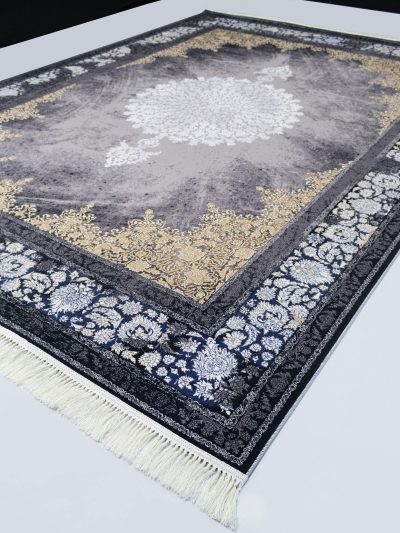 Carpet code 3400 Philly embossed (1)-min