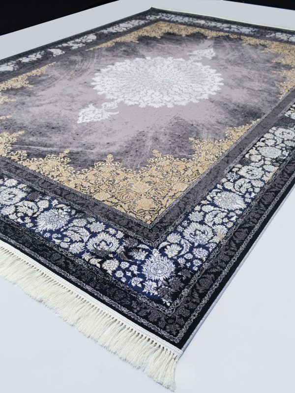 Carpet code 3400 Philly embossed (1)-min