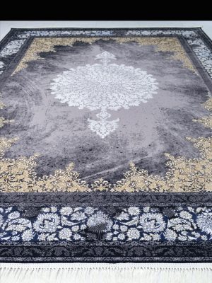 Carpet code 3400 Philly embossed (2)-min