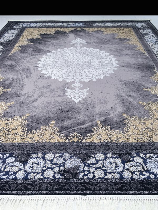 Carpet code 3400 Philly embossed (2)-min