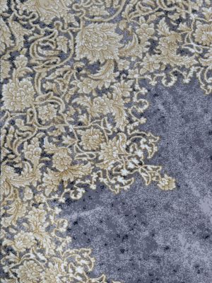 Carpet code 3400 Philly embossed (3)-min