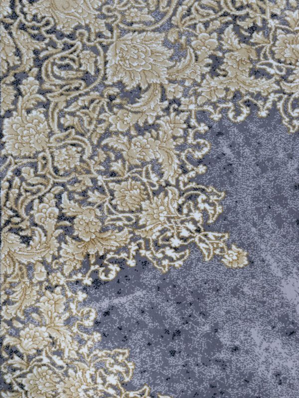 Carpet code 3400 Philly embossed (3)-min