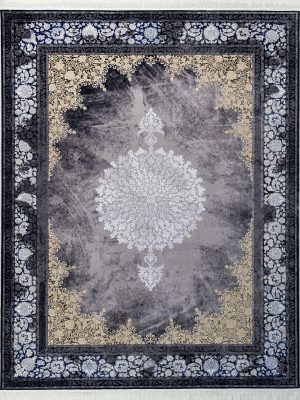 Carpet code 3400 Philly embossed (4)-min
