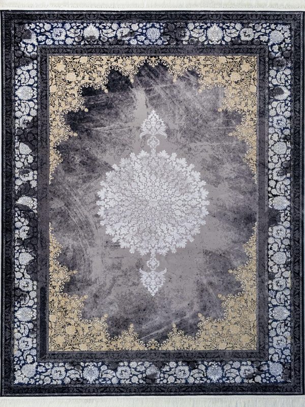 Carpet code 3400 Philly embossed (4)-min