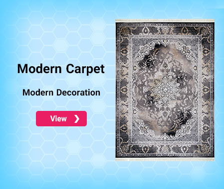modern