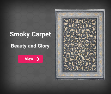 smoky