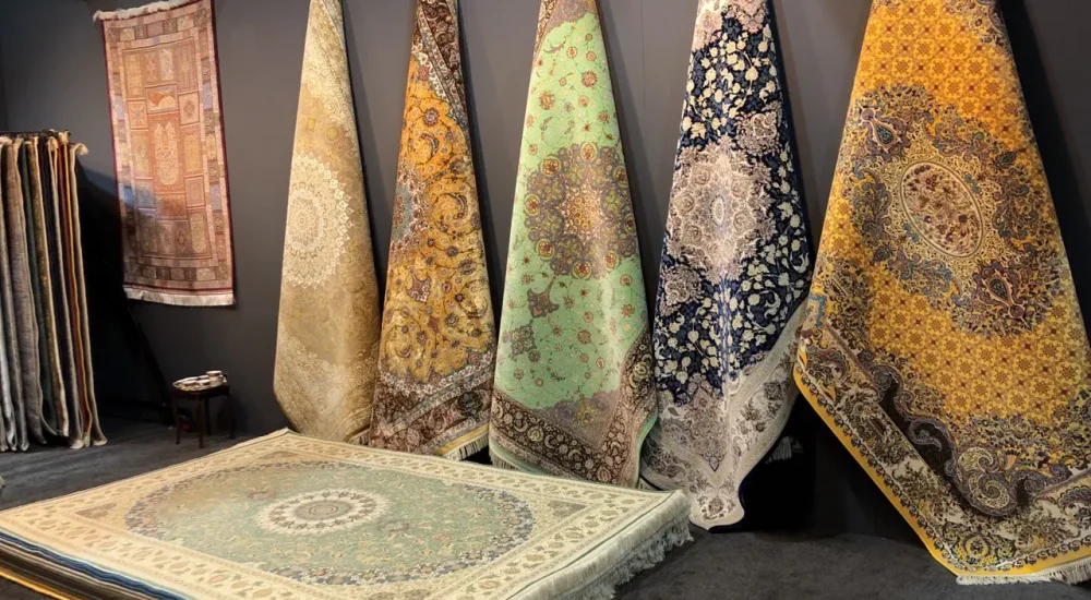 carpet-oasis-3
